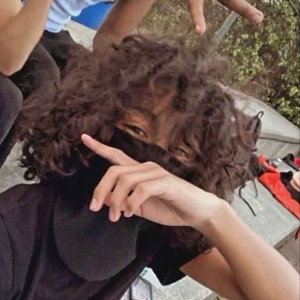 ddot d - every opp shot 