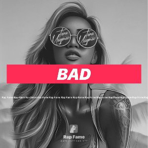 BAD
