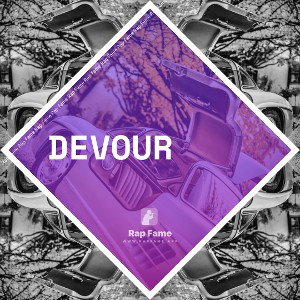 Devour