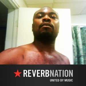 BOSTONJAY FREESTYLE