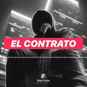 EL CONTRATO