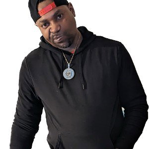 city_trap_1689189654893