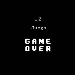 L-2_Official - Juego 🎮 