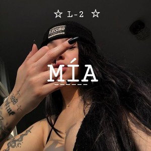 L-2 - Mía 