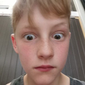 re