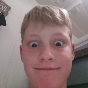 1 like