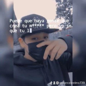 vengo con mis rimas 