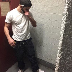 I Been Doing Me - MoneyBandzzMike 2