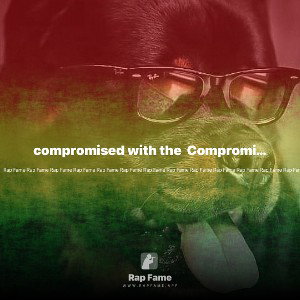 compromised with the  Compromisation