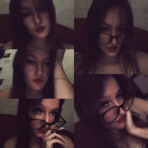 Неадекват