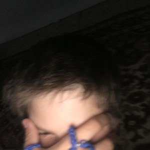 хз что писать )