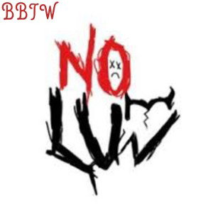 BBTW - No Luv (1st Official Single)
