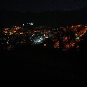 BBTW - Za Noshta (4 The Night) (demo)