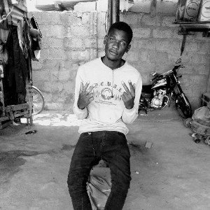 tumejipata