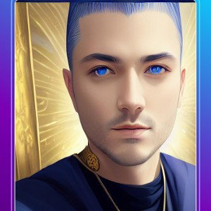 БагаШепот-БилиМилиган__smyslpesni.ru_