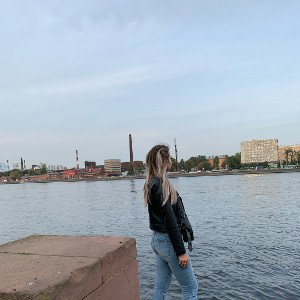 стихи неизвестного поэта 