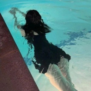 MillyPunk - elegant