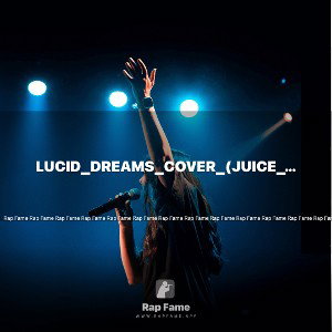 Lucid_dreams_cover_(juice_WRLD)