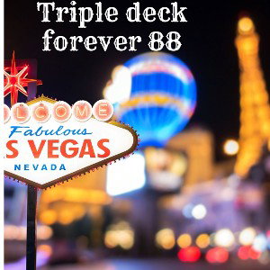 Forever_88