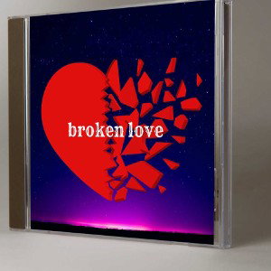 fixed heart