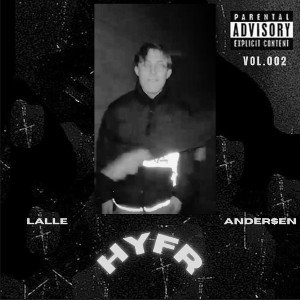 hyfr prod Lalle Ander$en