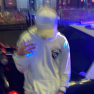 Shit starter ft. Dolo