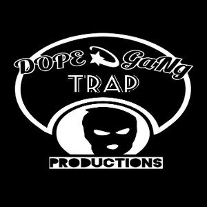 Wreckless_ - Bitch Gonna Lie