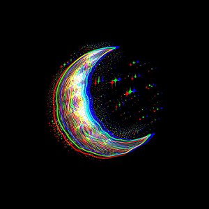 Wreckless_ - HighLife 🌠 