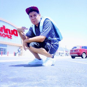 Wreckless_ - im coming 