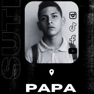 -PAPANINO-