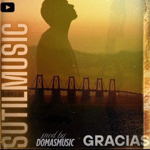 GRACIAS1