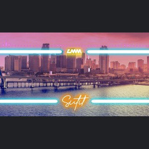 y2mate.com - Miami Florida