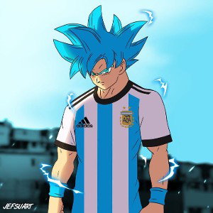 para mí trap sobre el ajente