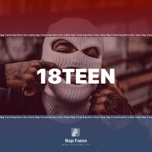 18teen