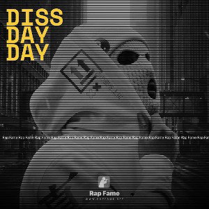 diss day day