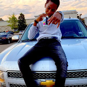 freestyle