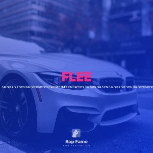 FLEE