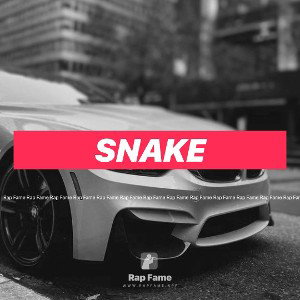SNAKE