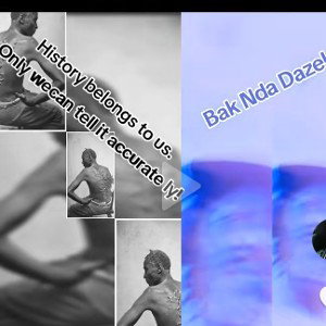Bak Nda DAZE _2_