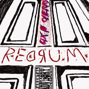 RedRum ft. TripleCh3rry