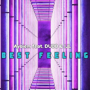 BEST FEELING