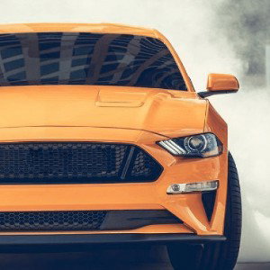 regrese