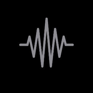 soundbite-Compa HB