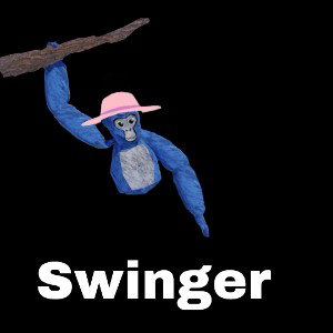 swinger