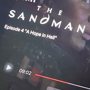 hope
