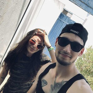 PHM westsidestory 🇨🇿🇨🇿🧬🧬