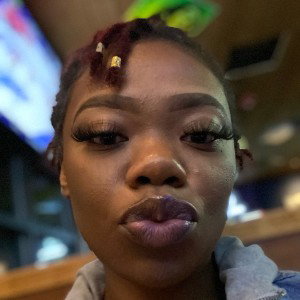 she say ok (last verse)