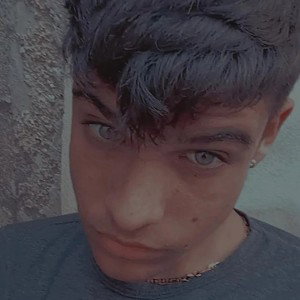 CRISTIAN MC