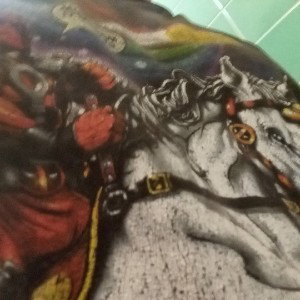 I need some acid if you in the area of salt lake UT or rock springs Wyoming what's up comments my game fam