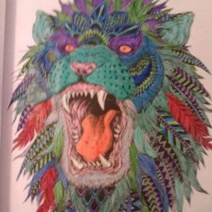 Another diary style freedom thing